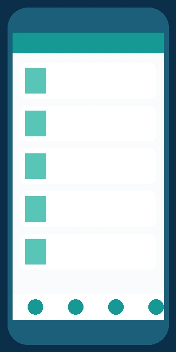 b体育网【中国区】官方下载APP界面预览